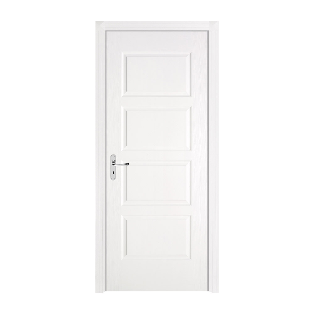 Efes Panel Kapı modeli